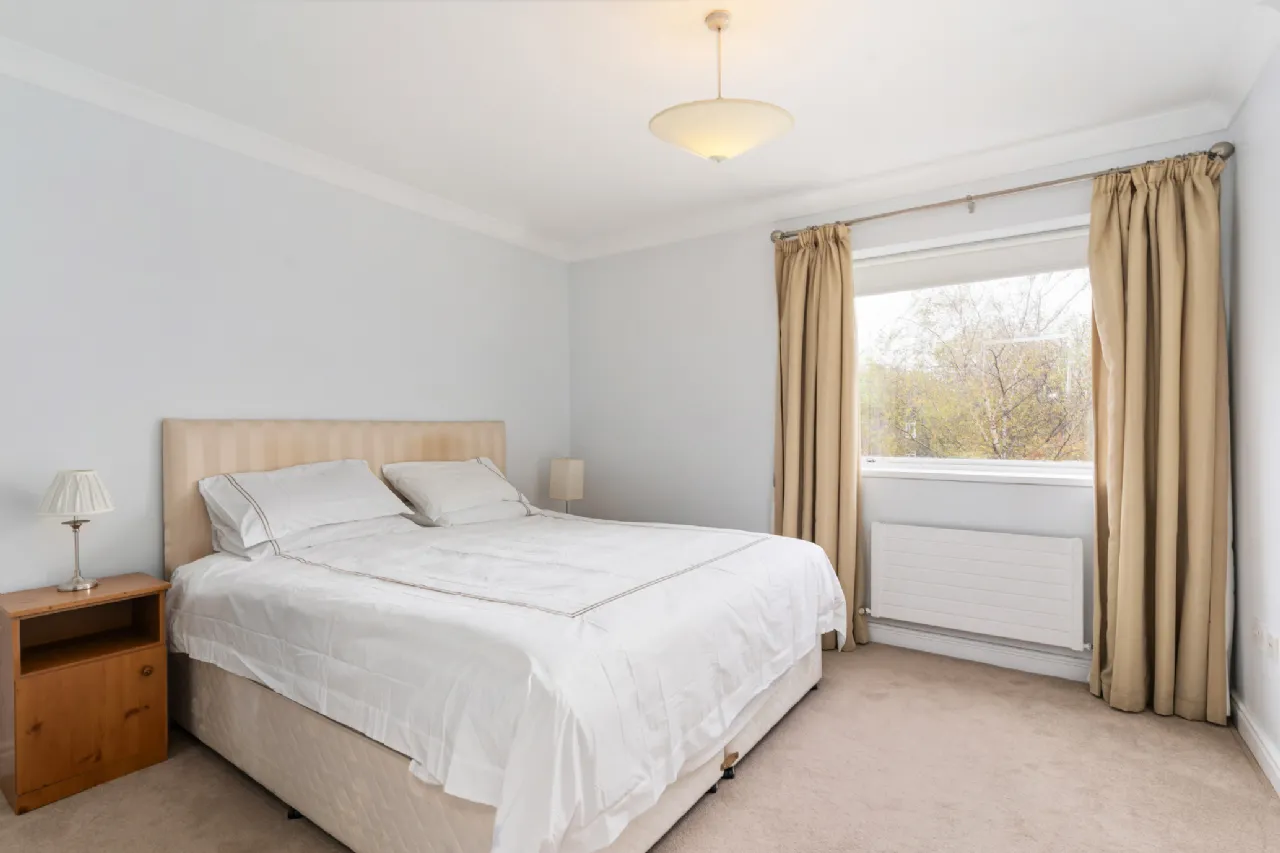 Photo of Apartment 16, 85 Wellington House, Wellington Road, Dublin 4, D04 C421