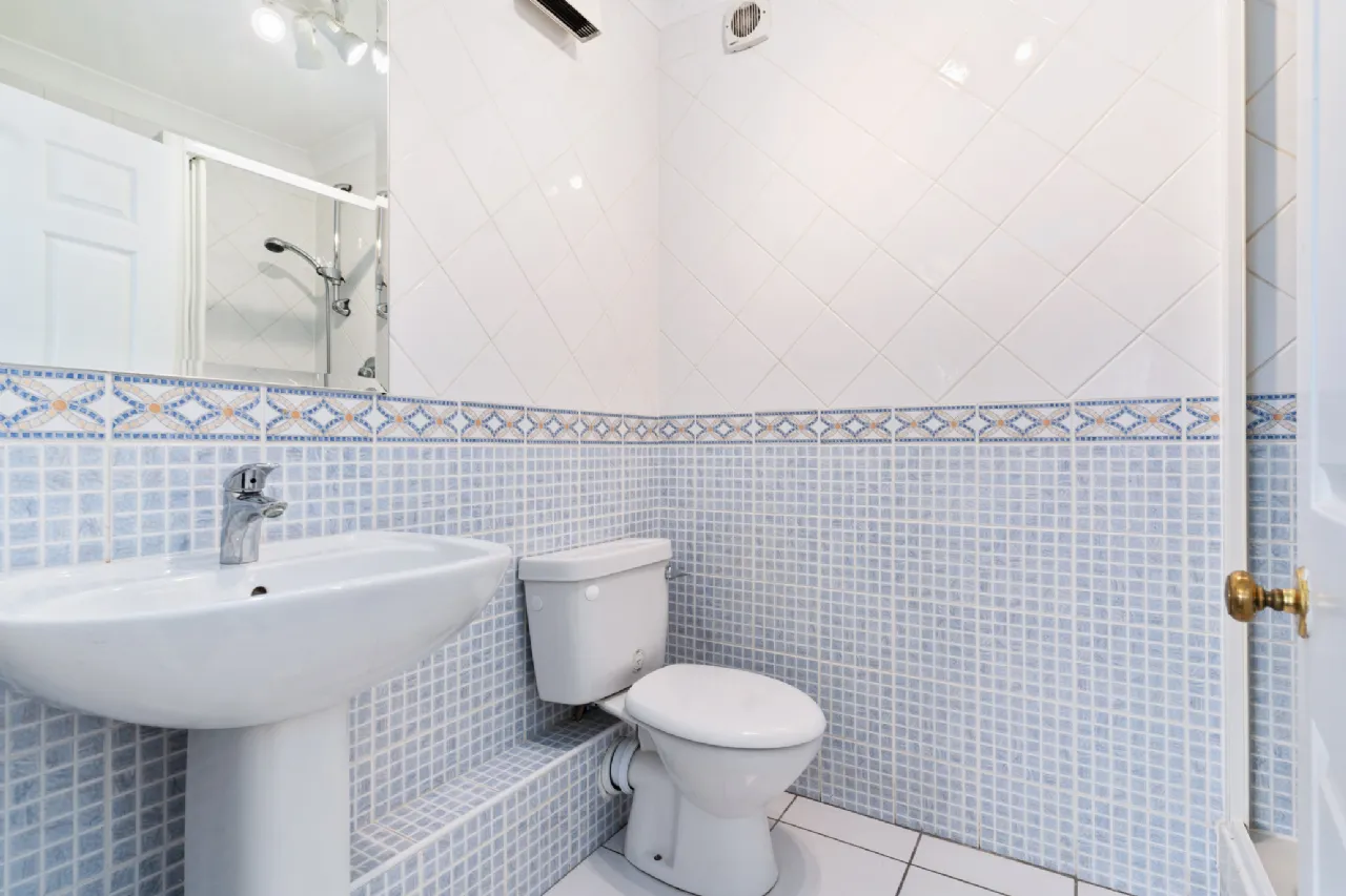 Photo of Apartment 16, 85 Wellington House, Wellington Road, Dublin 4, D04 C421