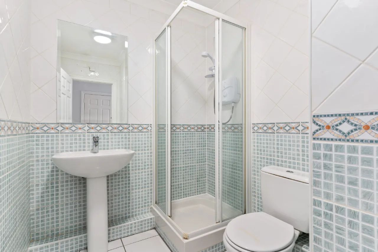 Photo of Apartment 16, 85 Wellington House, Wellington Road, Dublin 4, D04 C421