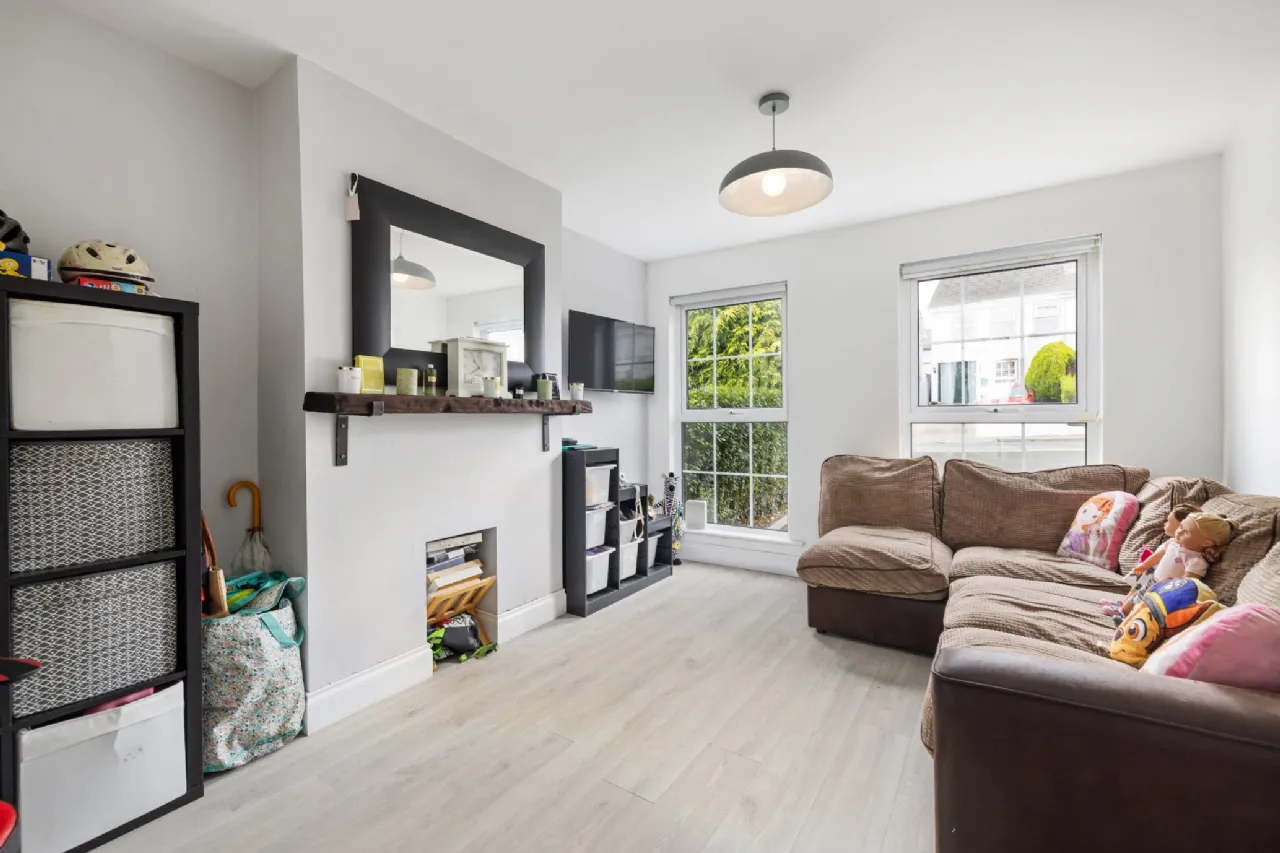 Photo of 48 Herbert Park, Bray, Co. Wicklow, A98 E7D0