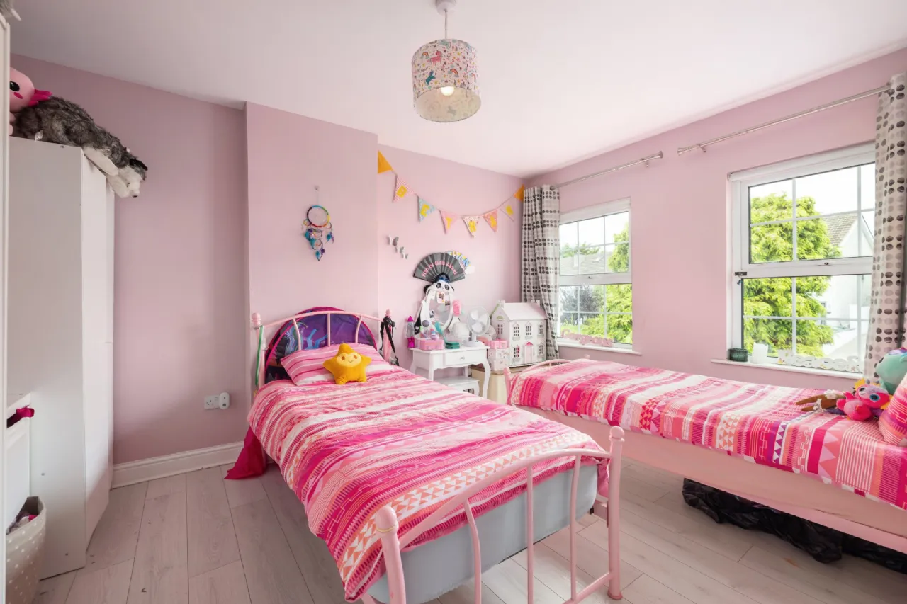 Photo of 48 Herbert Park, Bray, Co. Wicklow, A98 E7D0