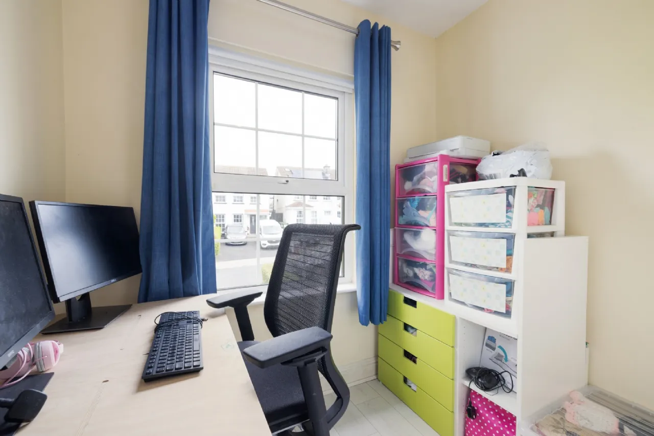 Photo of 48 Herbert Park, Bray, Co. Wicklow, A98 E7D0