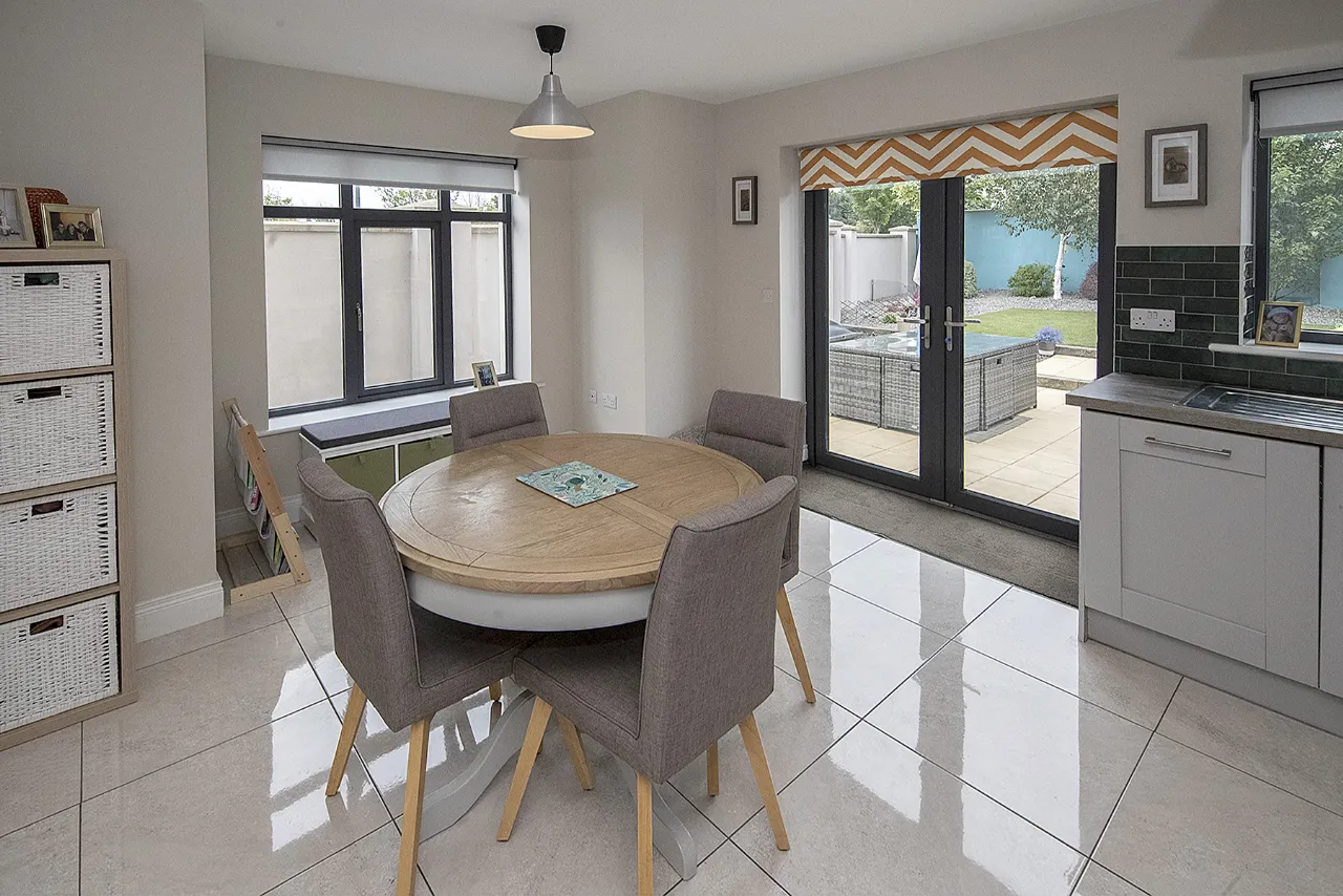 Photo of 1 The Sycamores, Dungarvan, Co Waterford, X35DX98