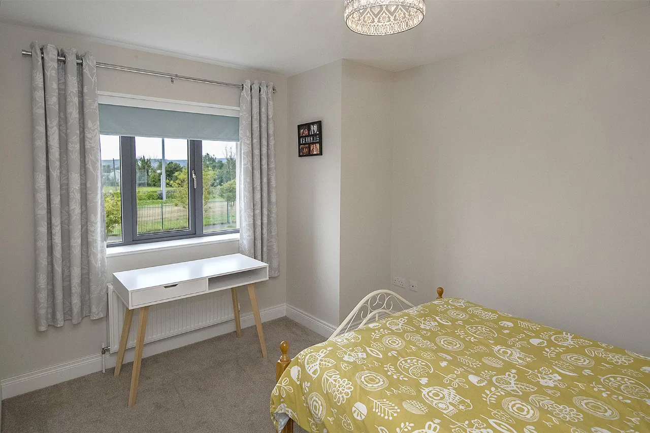 Photo of 1 The Sycamores, Dungarvan, Co Waterford, X35DX98