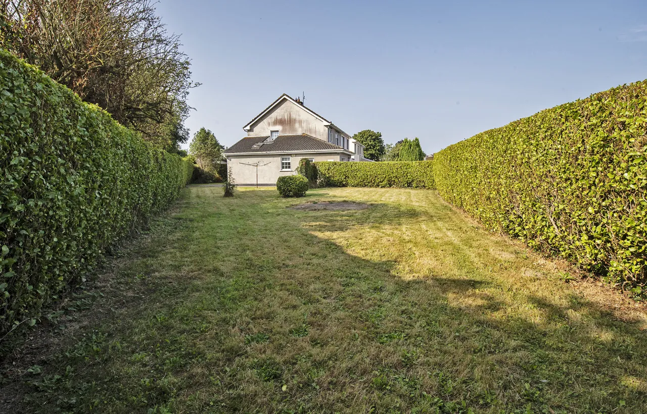 Photo of 1 Park Lane Avenue, Abbeyside, Dungarvan, Co Waterford, X35 HY04