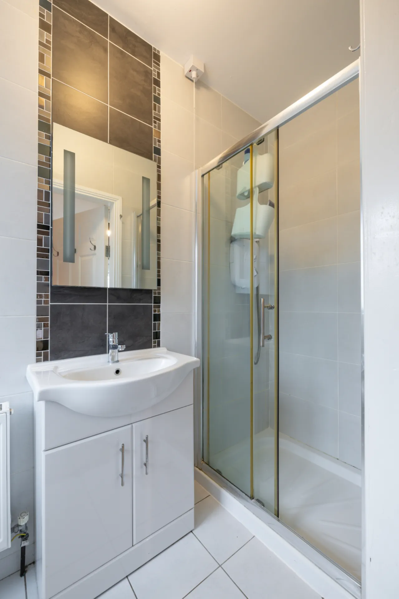 Photo of The Lodge, Badgers Lane, Clara, Co. Offaly, R35NY72