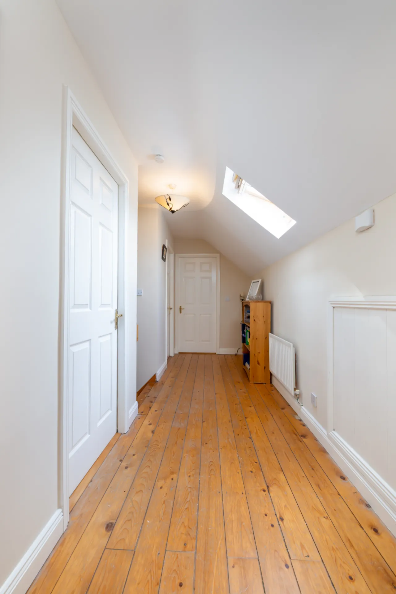 Photo of The Lodge, Badgers Lane, Clara, Co. Offaly, R35NY72