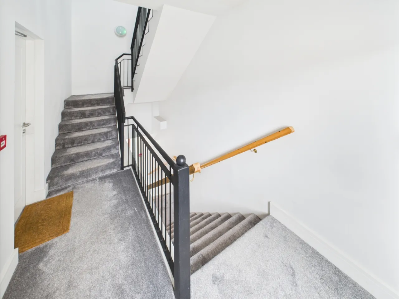 Photo of 9 The Square, Drummin Village, Nenagh, Co. Tipperary, E45 WP58