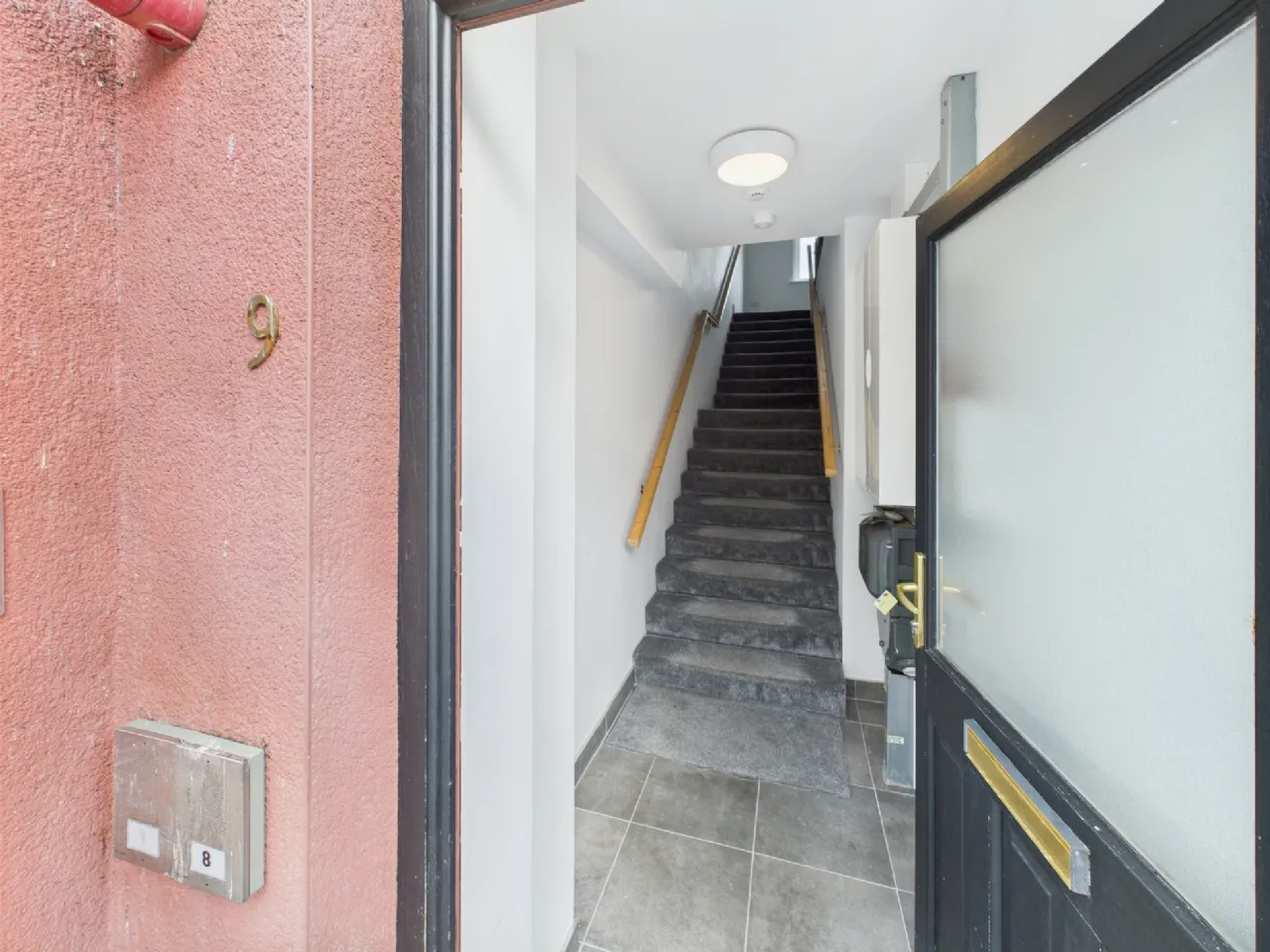 Photo of 9 The Square, Drummin Village, Nenagh, Co. Tipperary, E45 WP58