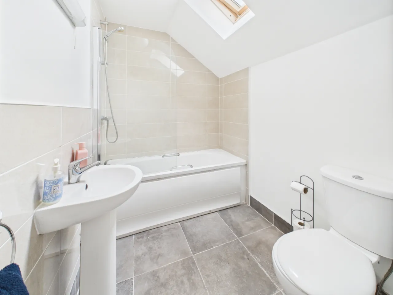 Photo of 9 The Square, Drummin Village, Nenagh, Co. Tipperary, E45 WP58