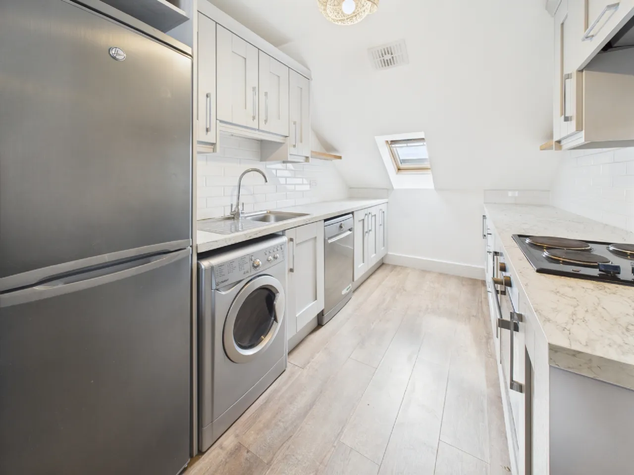 Photo of 9 The Square, Drummin Village, Nenagh, Co. Tipperary, E45 WP58