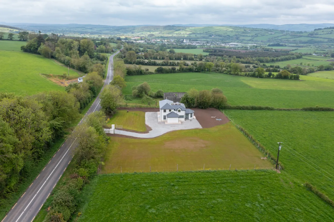 Photo of Kilmore East, Tallow, Co. Waterford., P51XC80