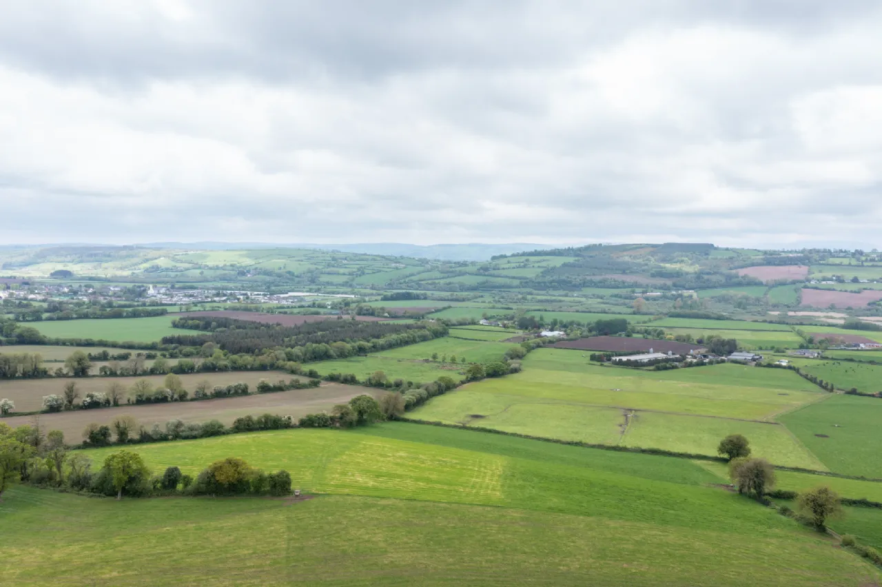 Photo of Kilmore East, Tallow, Co. Waterford., P51XC80