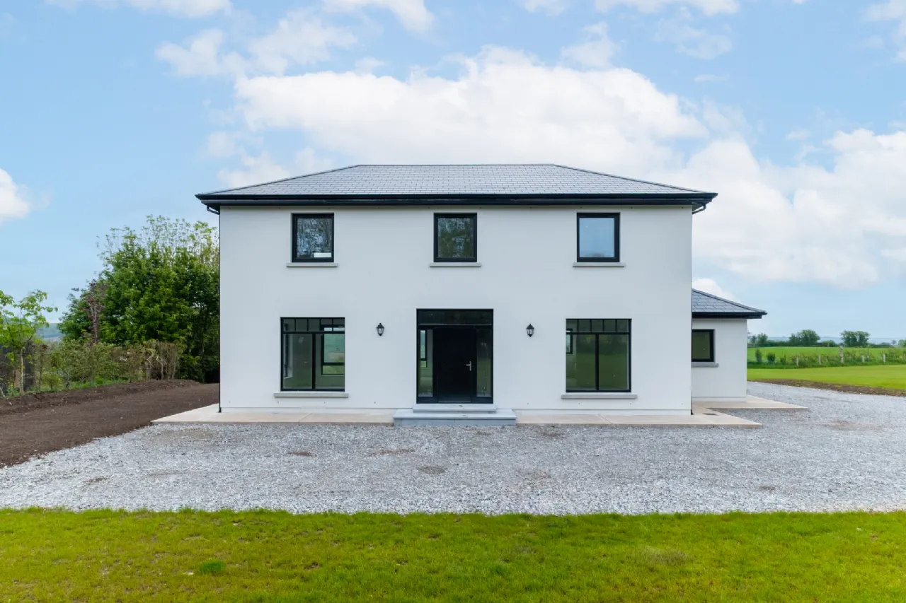 Photo of Kilmore East, Tallow, Co. Waterford., P51XC80