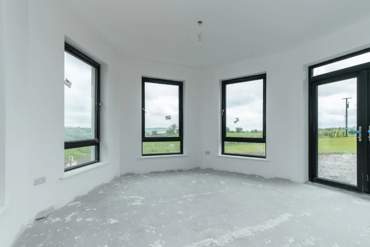 Photo of Kilmore East, Tallow, Co. Waterford., P51XC80