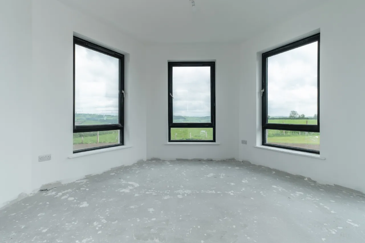 Photo of Kilmore East, Tallow, Co. Waterford., P51XC80