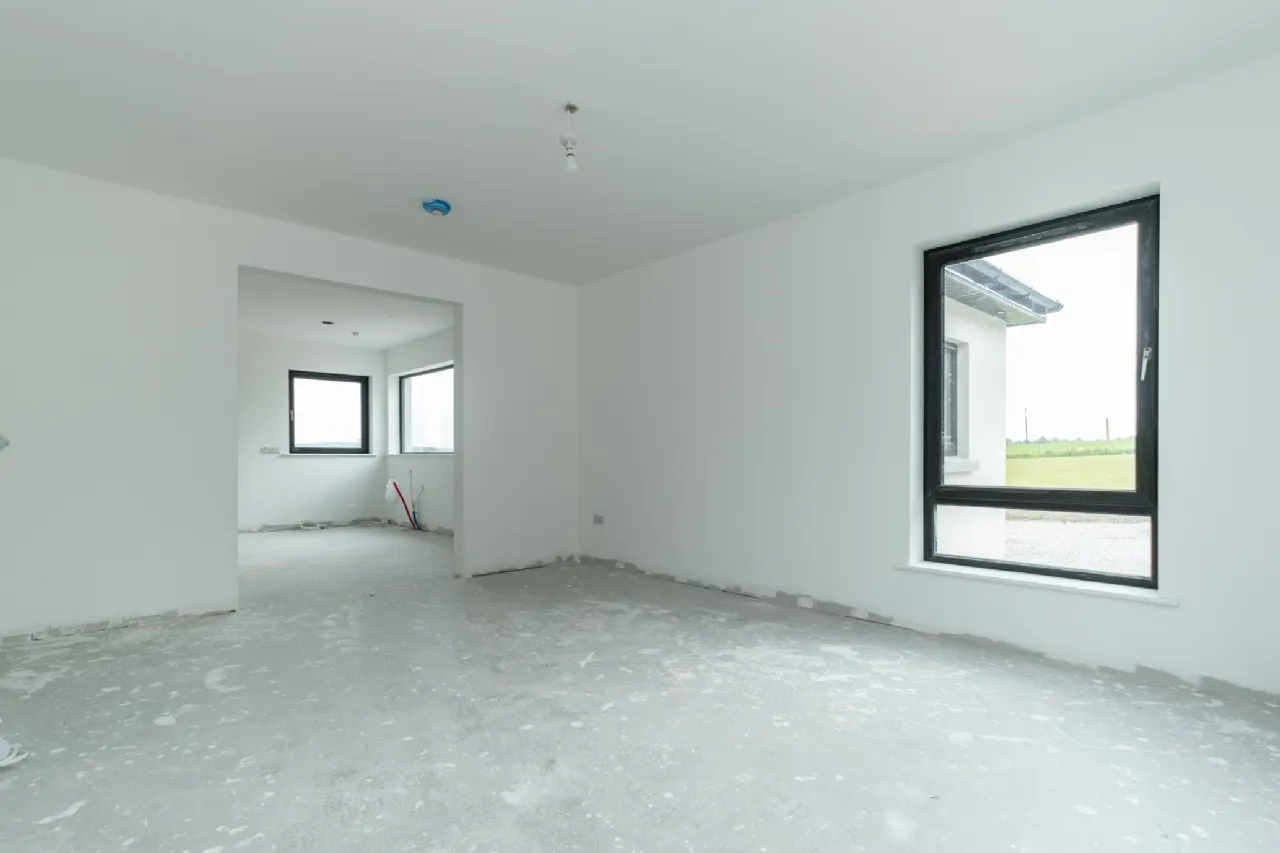 Photo of Kilmore East, Tallow, Co. Waterford., P51XC80