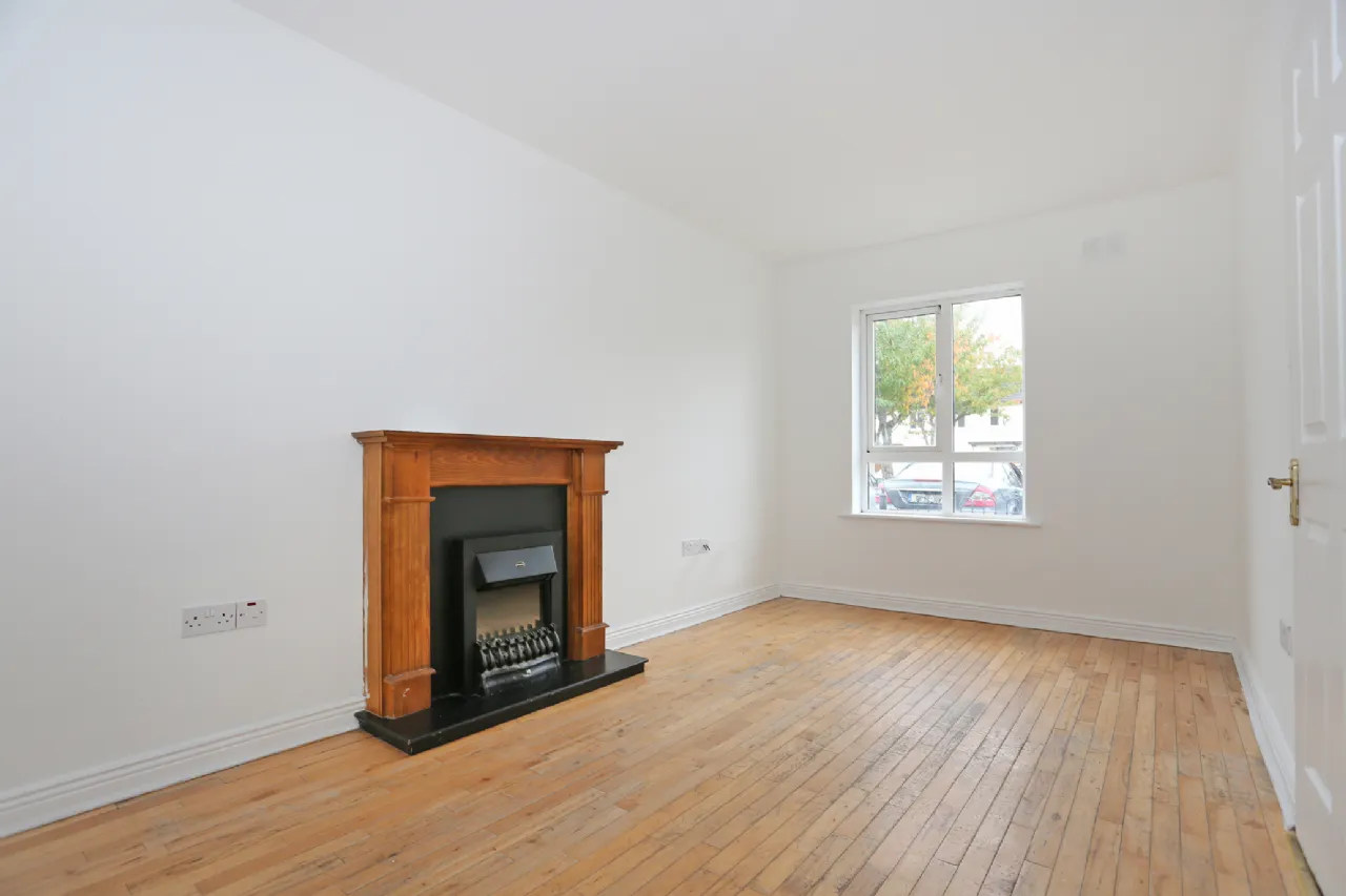 Photo of 177 Bru na Gruadan, Groody Road, Castletroy, Limerick, V94VNY3