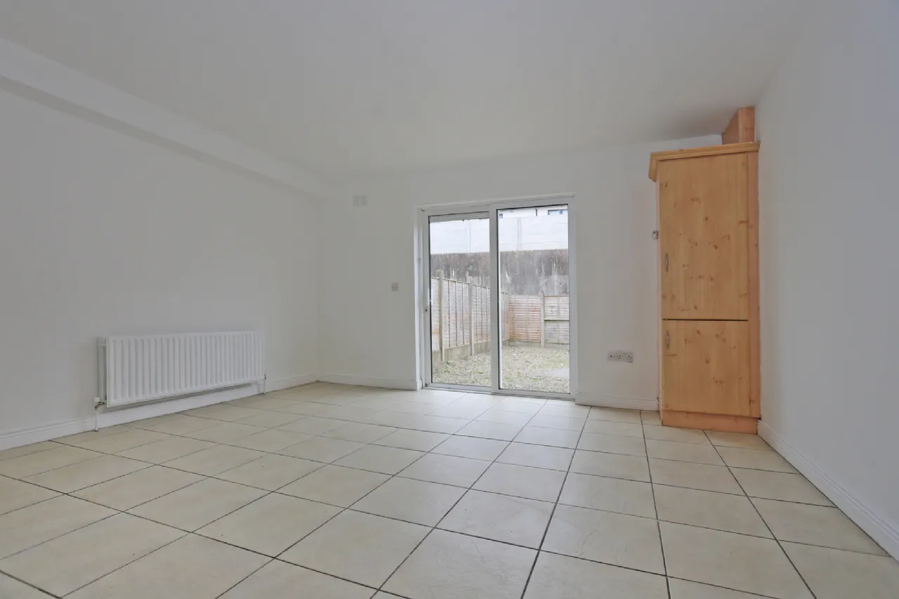 Photo of 177 Bru na Gruadan, Groody Road, Castletroy, Limerick, V94VNY3