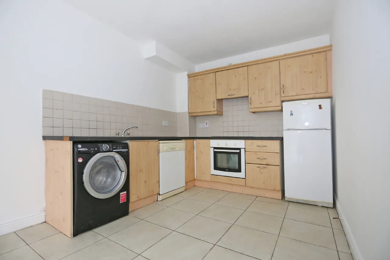 Photo of 177 Bru na Gruadan, Groody Road, Castletroy, Limerick, V94VNY3