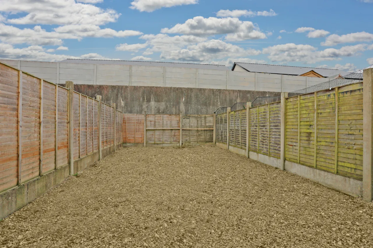 Photo of 177 Bru na Gruadan, Groody Road, Castletroy, Limerick, V94VNY3