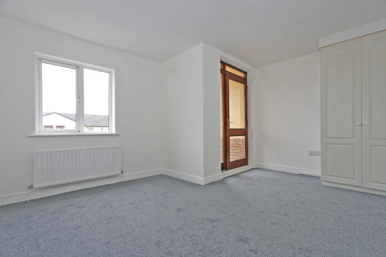 Photo of 177 Bru na Gruadan, Groody Road, Castletroy, Limerick, V94VNY3