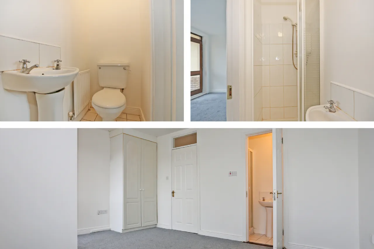 Photo of 177 Bru na Gruadan, Groody Road, Castletroy, Limerick, V94VNY3