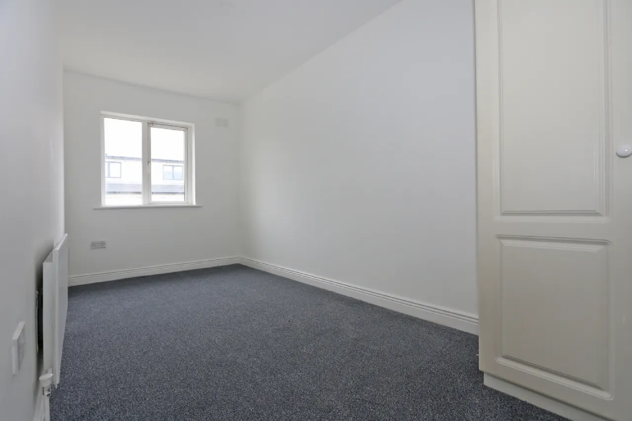 Photo of 177 Bru na Gruadan, Groody Road, Castletroy, Limerick, V94VNY3