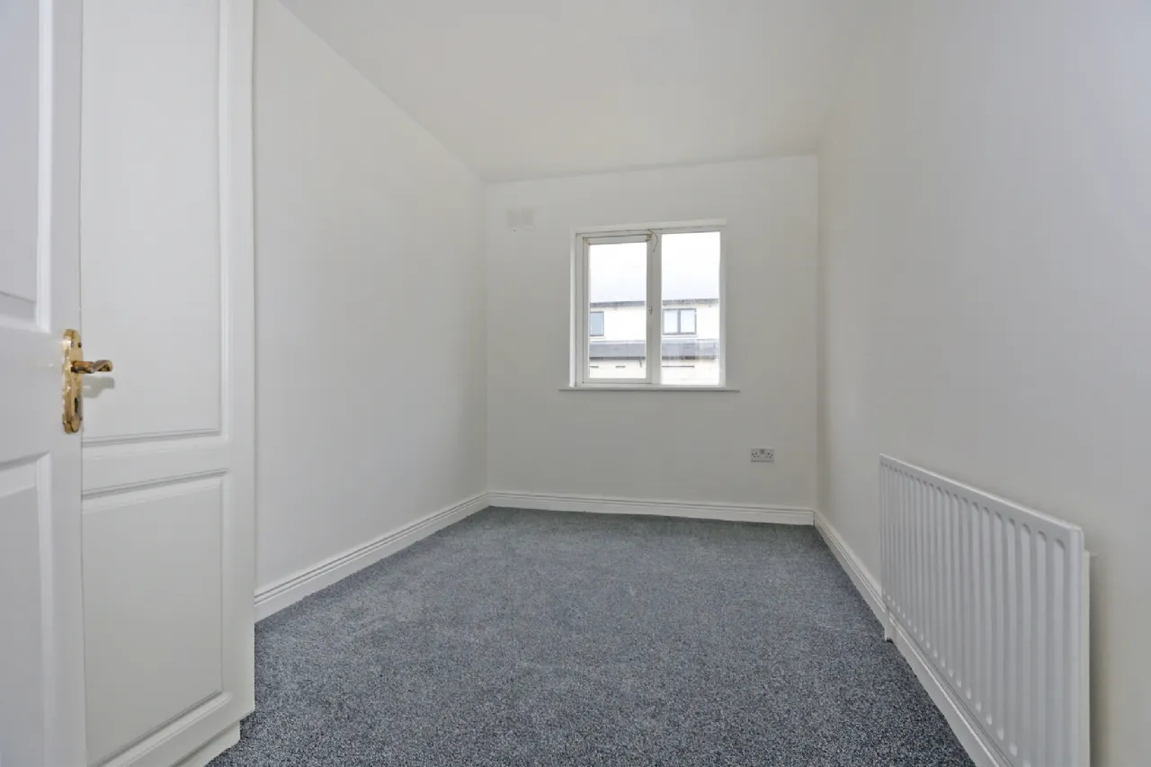 Photo of 177 Bru na Gruadan, Groody Road, Castletroy, Limerick, V94VNY3