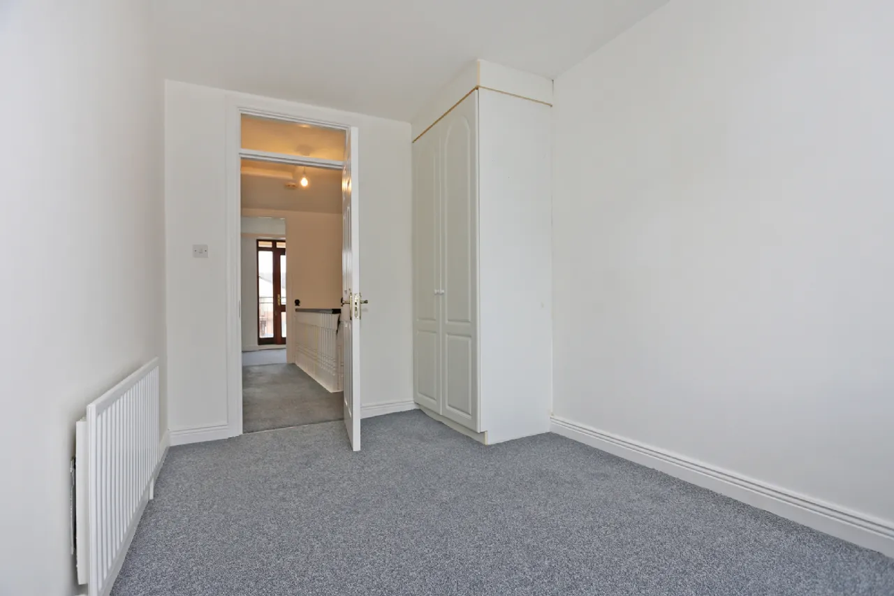 Photo of 177 Bru na Gruadan, Groody Road, Castletroy, Limerick, V94VNY3