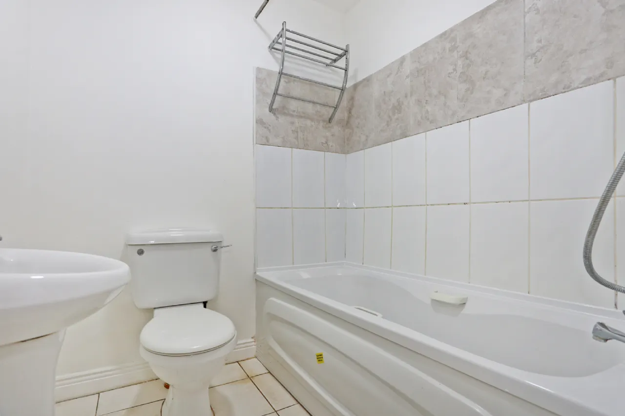 Photo of 177 Bru na Gruadan, Groody Road, Castletroy, Limerick, V94VNY3