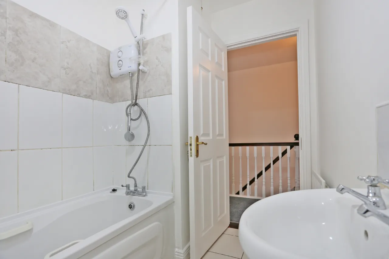 Photo of 177 Bru na Gruadan, Groody Road, Castletroy, Limerick, V94VNY3