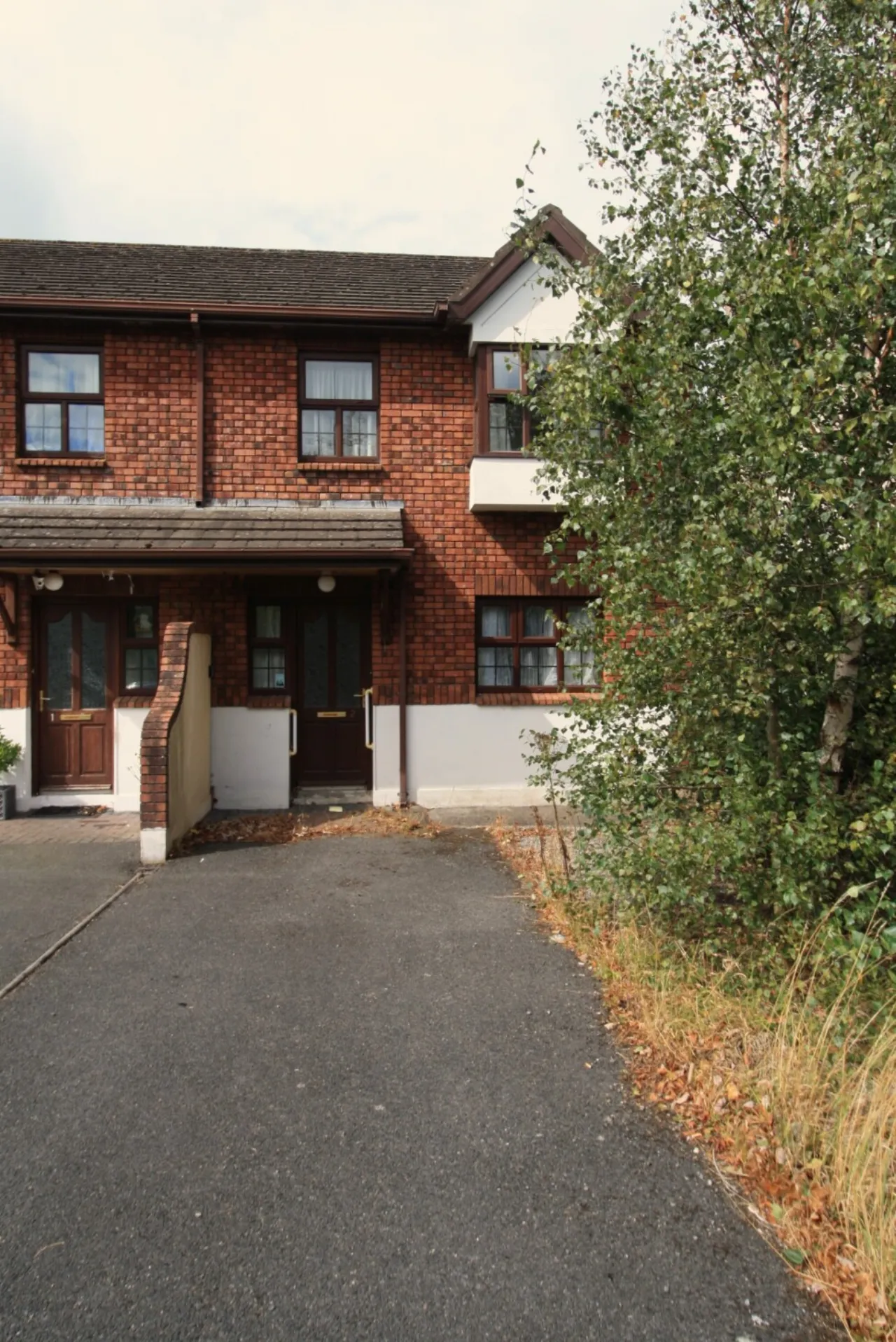 Photo of 2 The Weir, Poachers Gate, Burrin Road, Carlow, R93 KV40