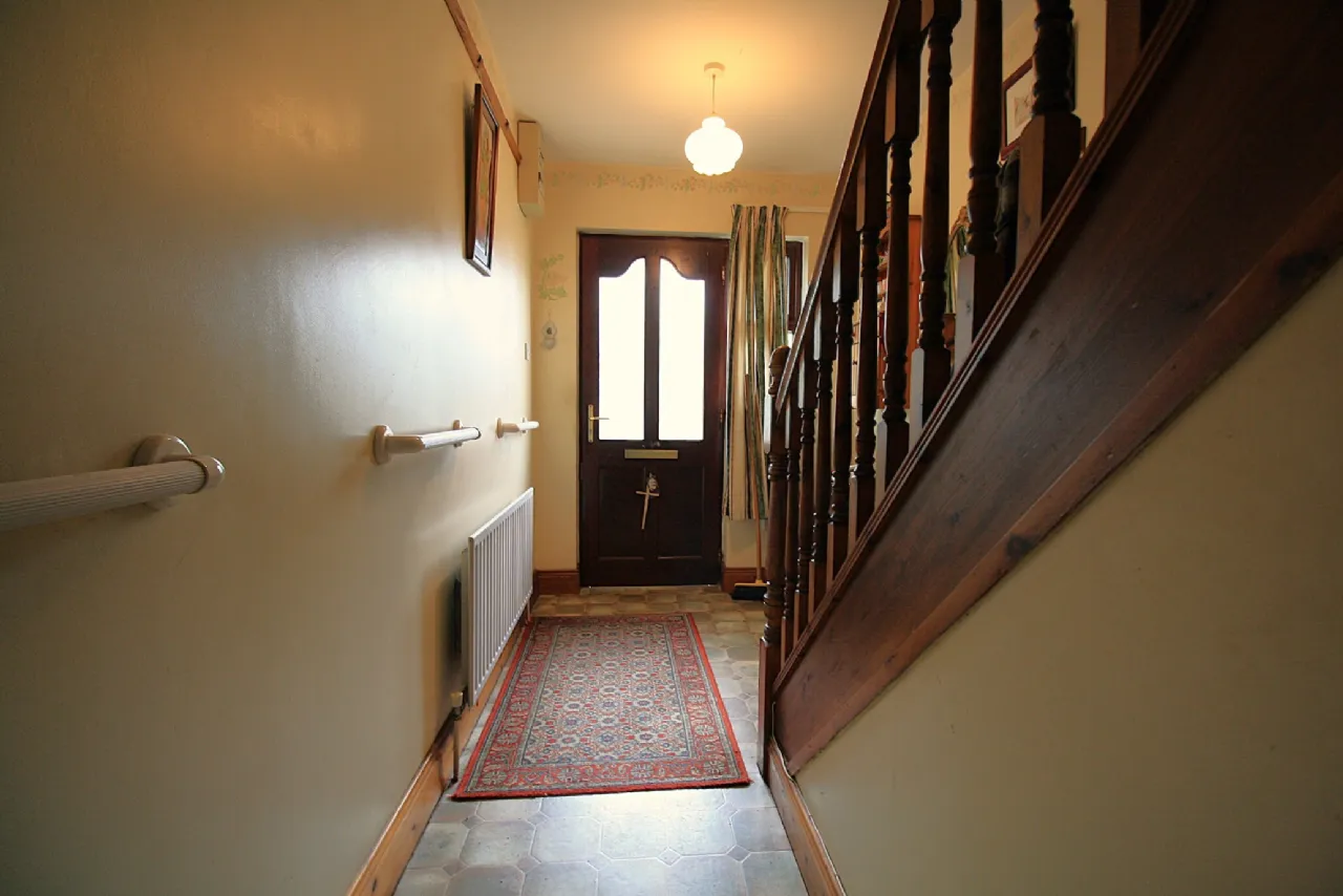 Photo of 2 The Weir, Poachers Gate, Burrin Road, Carlow, R93 KV40