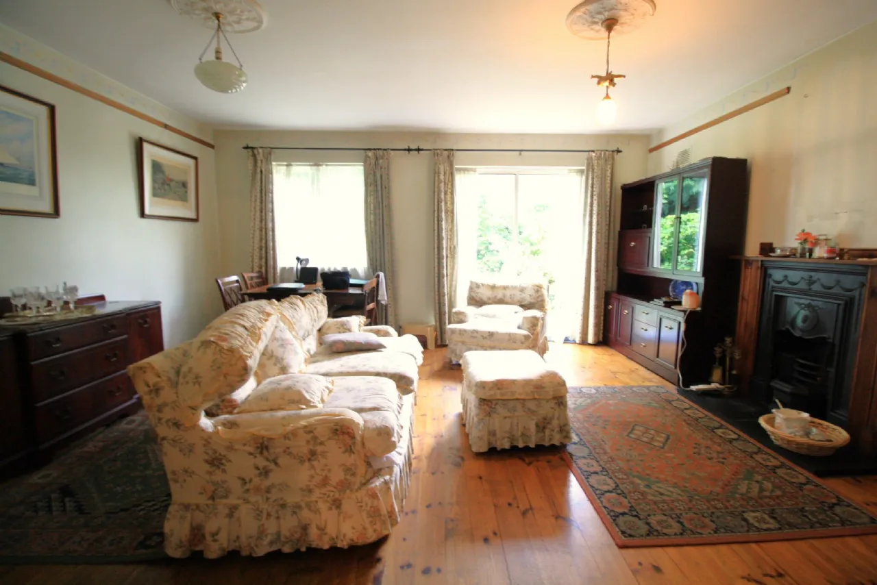 Photo of 2 The Weir, Poachers Gate, Burrin Road, Carlow, R93 KV40