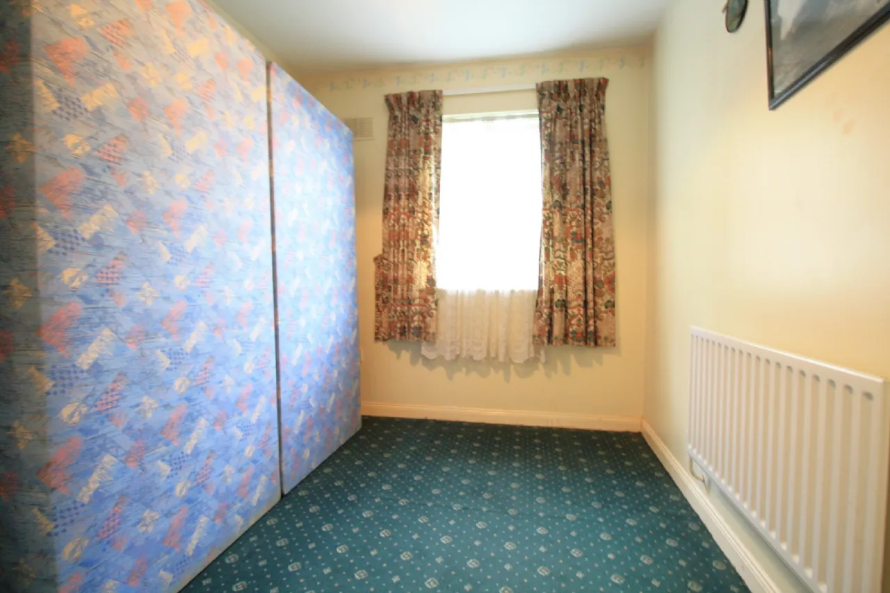 Photo of 2 The Weir, Poachers Gate, Burrin Road, Carlow, R93 KV40