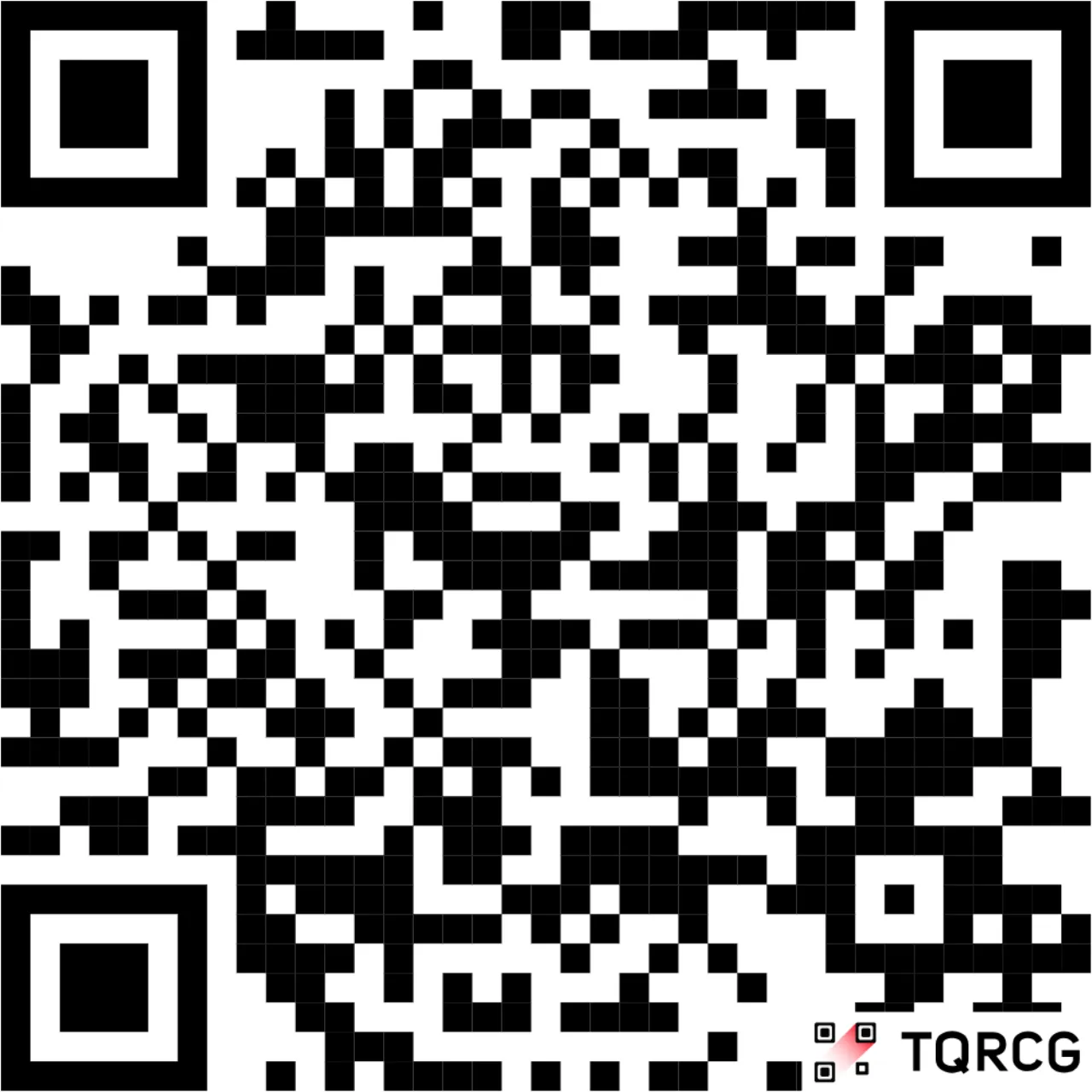 Photo of 2 The Weir, Poachers Gate, Burrin Road, Carlow, R93 KV40