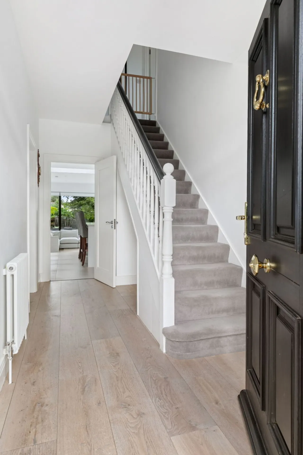 Photo of Myrtleville, 39 Barnhill Avenue, Dalkey, Co. Dublin, A96V584