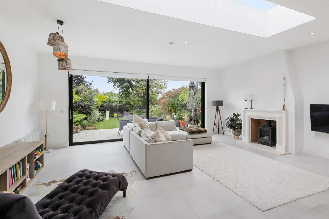 Photo of Myrtleville, 39 Barnhill Avenue, Dalkey, Co. Dublin, A96V584