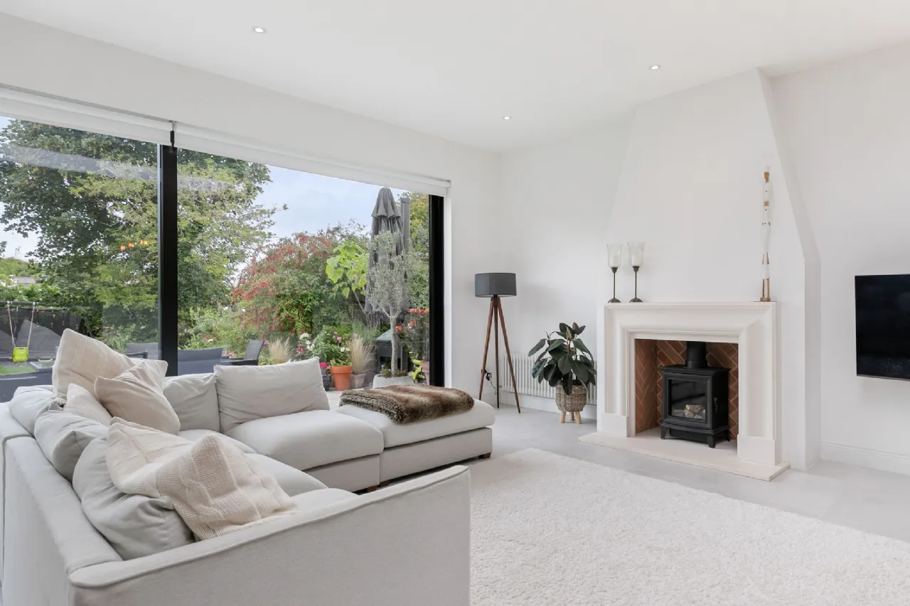 Photo of Myrtleville, 39 Barnhill Avenue, Dalkey, Co. Dublin, A96V584