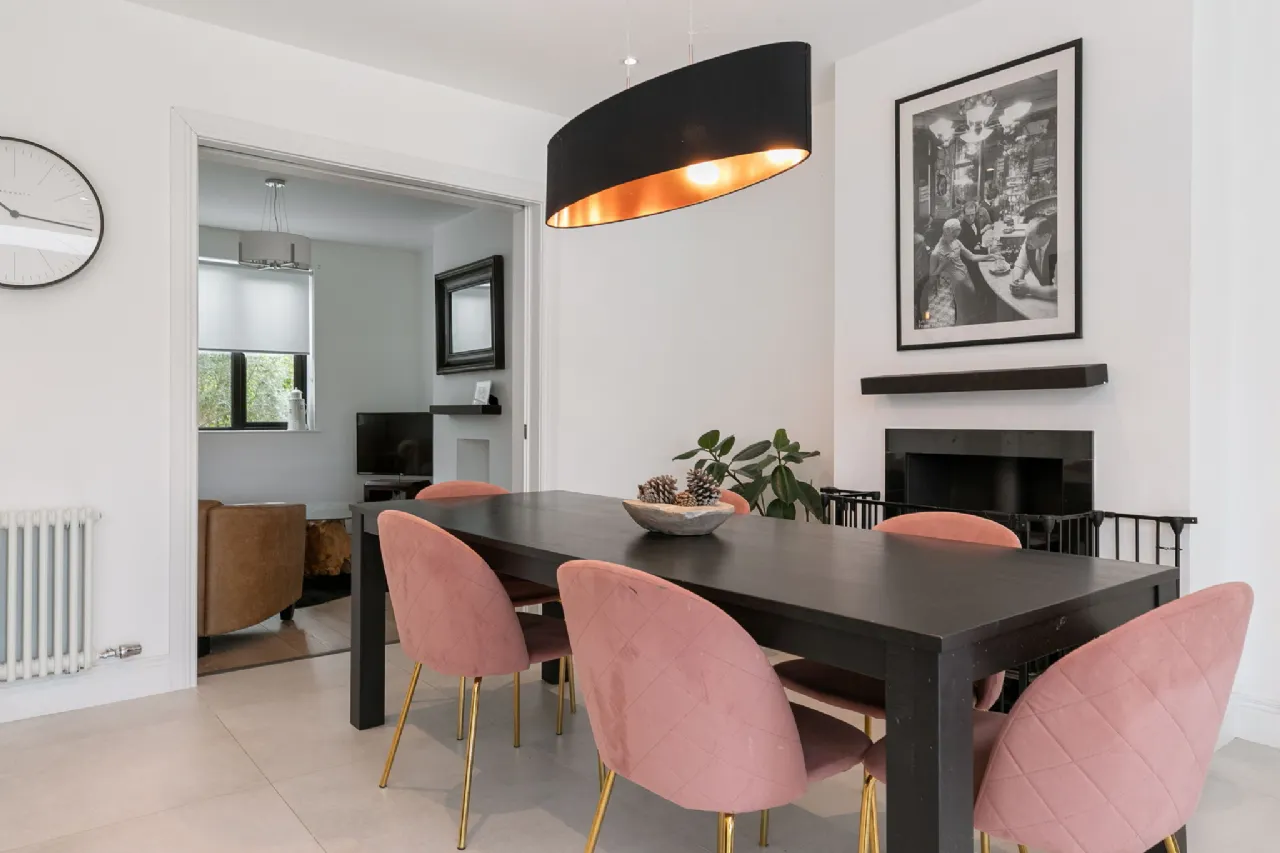 Photo of Myrtleville, 39 Barnhill Avenue, Dalkey, Co. Dublin, A96V584