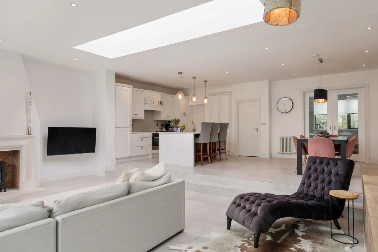 Photo of Myrtleville, 39 Barnhill Avenue, Dalkey, Co. Dublin, A96V584