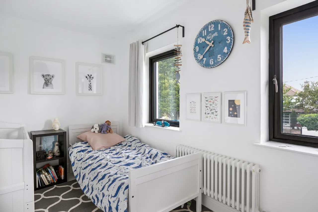 Photo of Myrtleville, 39 Barnhill Avenue, Dalkey, Co. Dublin, A96V584