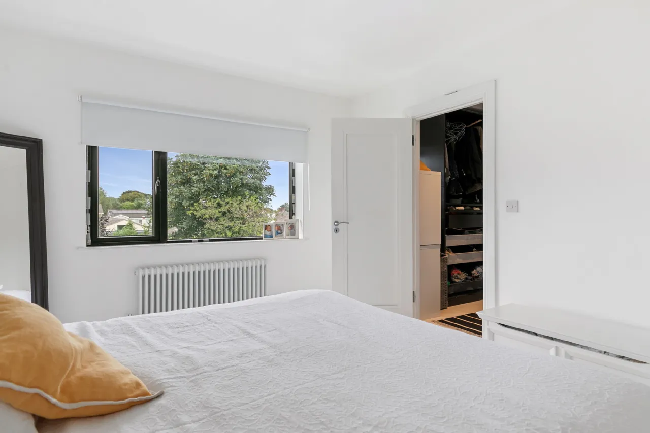 Photo of Myrtleville, 39 Barnhill Avenue, Dalkey, Co. Dublin, A96V584