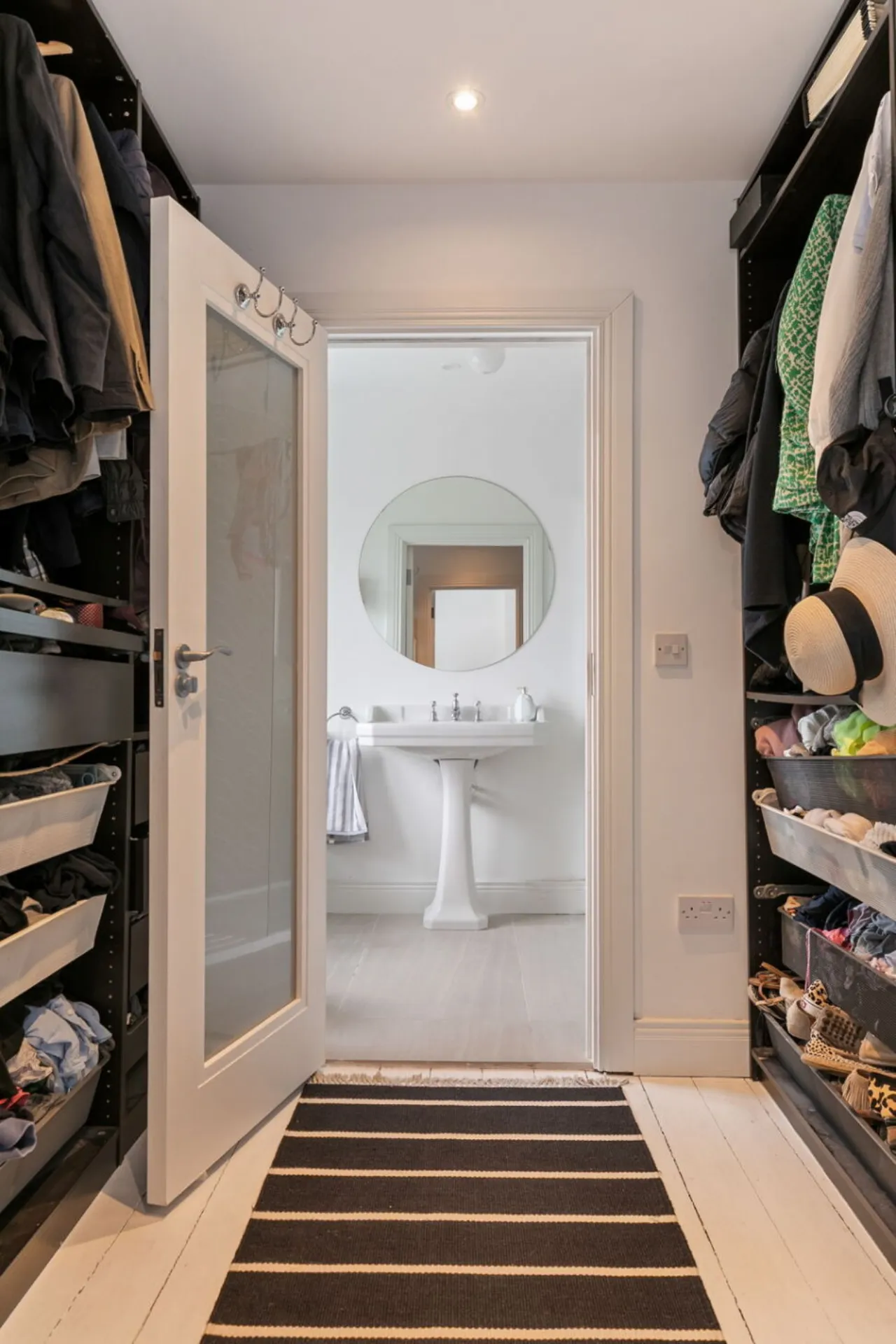 Photo of Myrtleville, 39 Barnhill Avenue, Dalkey, Co. Dublin, A96V584