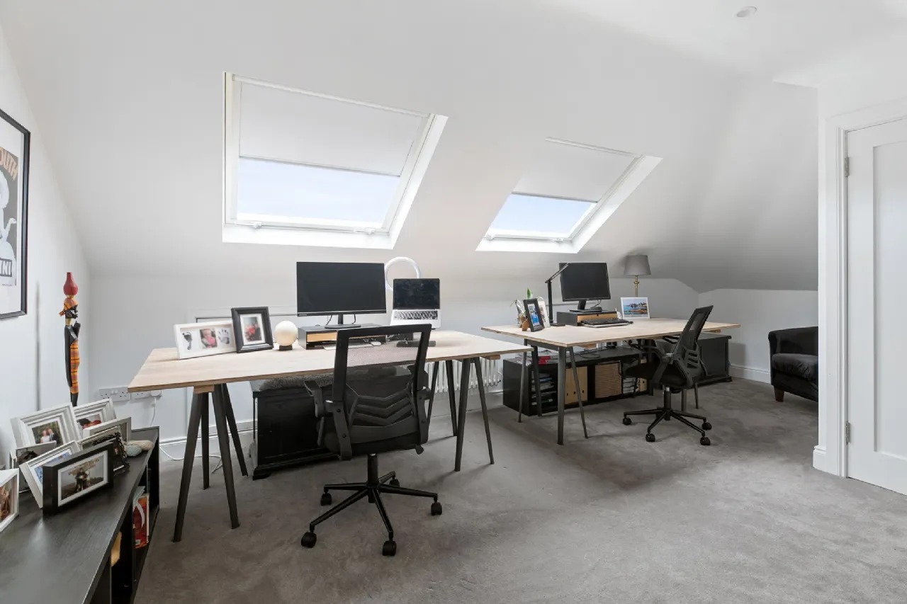 Photo of Myrtleville, 39 Barnhill Avenue, Dalkey, Co. Dublin, A96V584