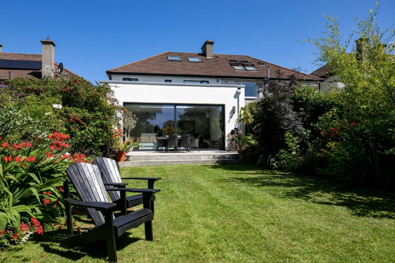 Photo of Myrtleville, 39 Barnhill Avenue, Dalkey, Co. Dublin, A96V584