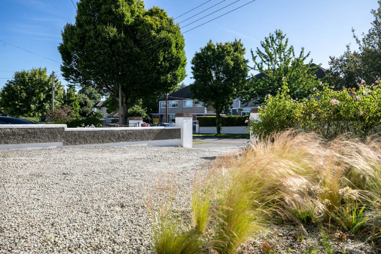 Photo of Myrtleville, 39 Barnhill Avenue, Dalkey, Co. Dublin, A96V584