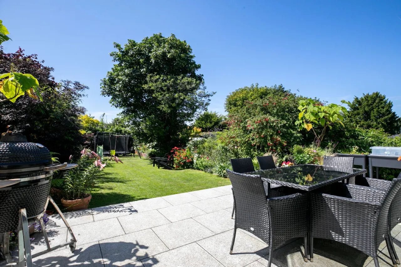 Photo of Myrtleville, 39 Barnhill Avenue, Dalkey, Co. Dublin, A96V584