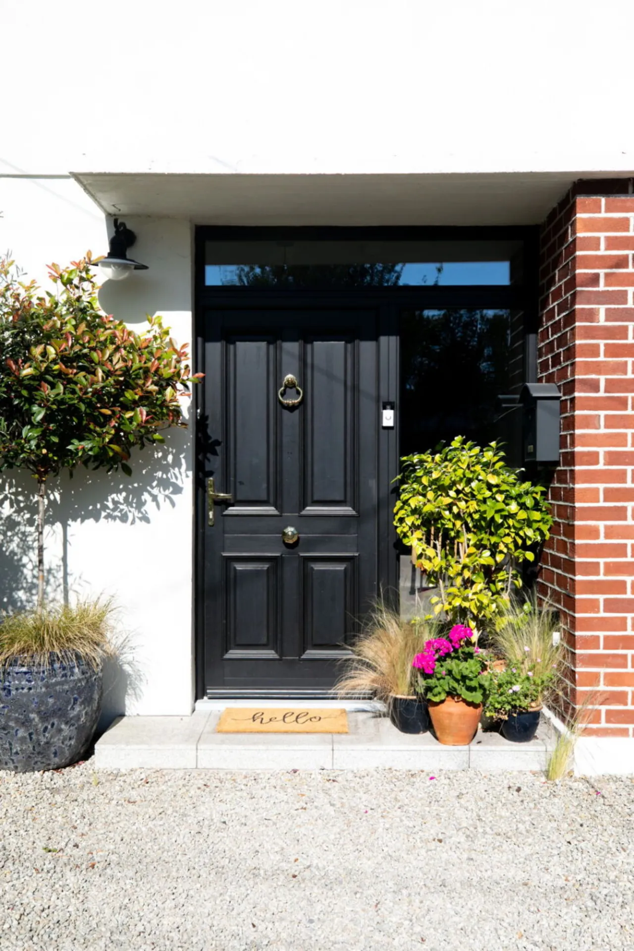 Photo of Myrtleville, 39 Barnhill Avenue, Dalkey, Co. Dublin, A96V584